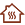 Calefacción