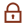 Caja de seguridad