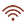 Wi-Fi Gratis